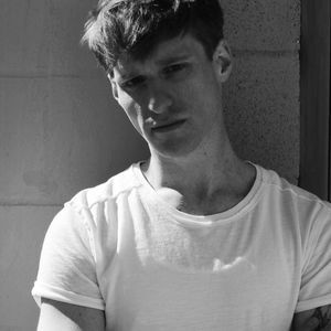 Meet your Posher, Donovan